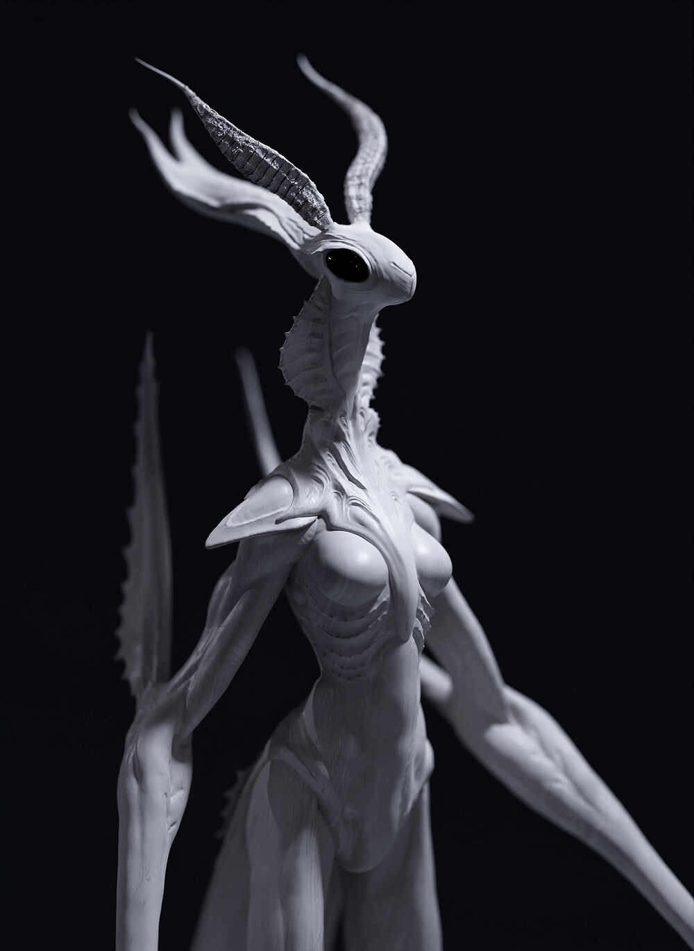 Render13_E