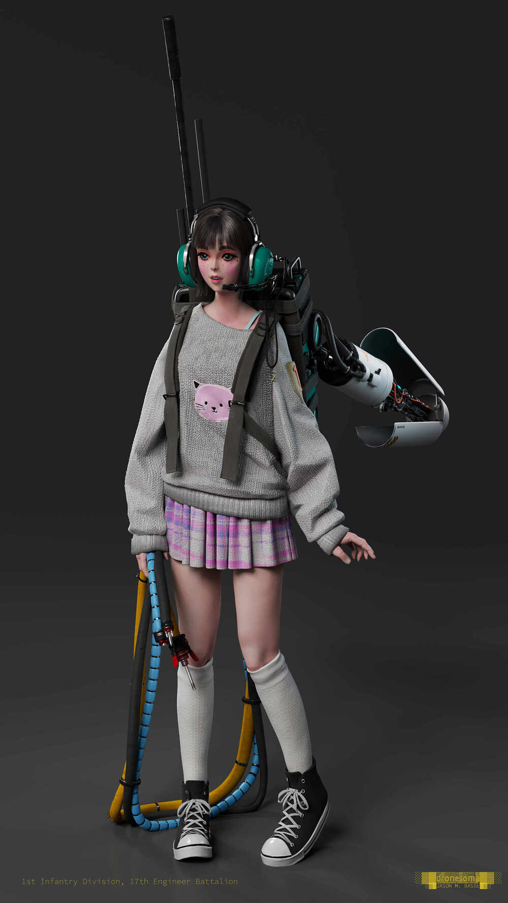 beauty 01