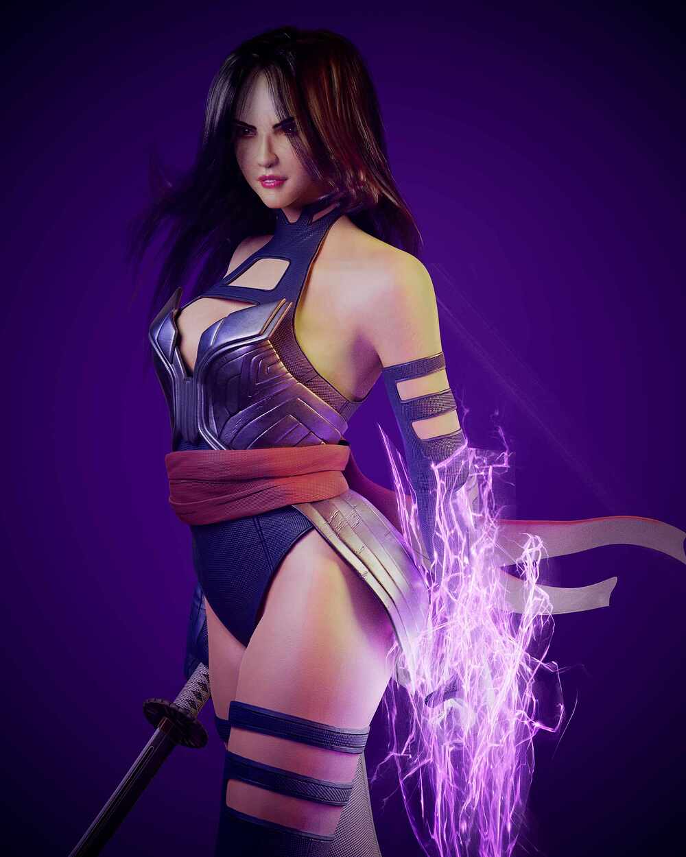 Psylocke_Camera7_FullQuality