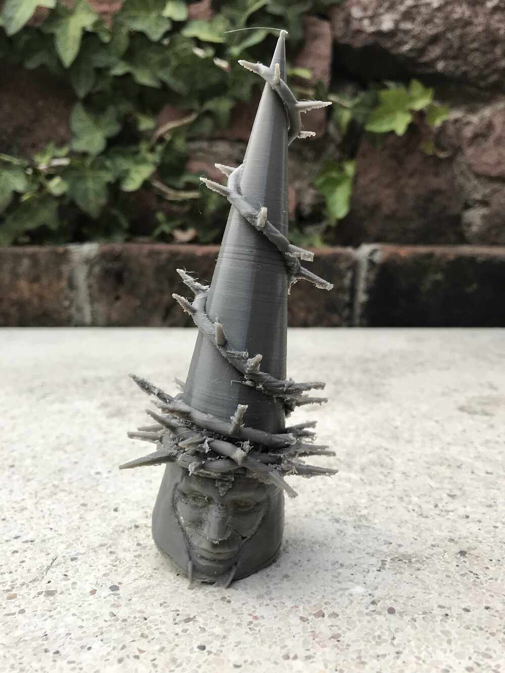 2022-09-29 18.43.02
