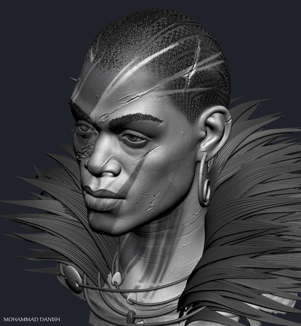 Girl_Head_04