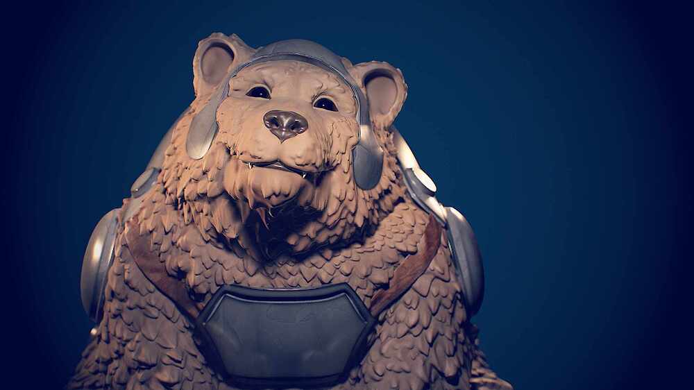 Trinket