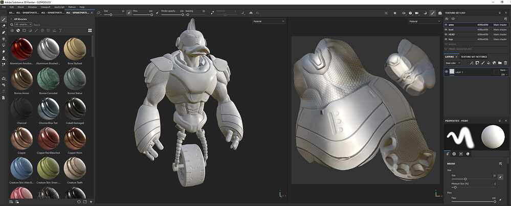 Screenshot_1