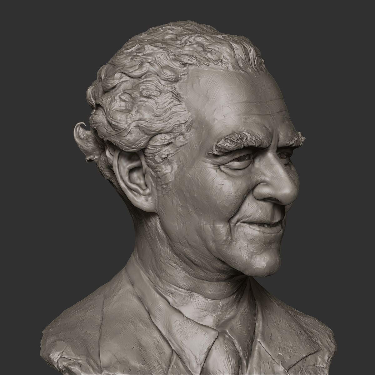 BPR_Composite01