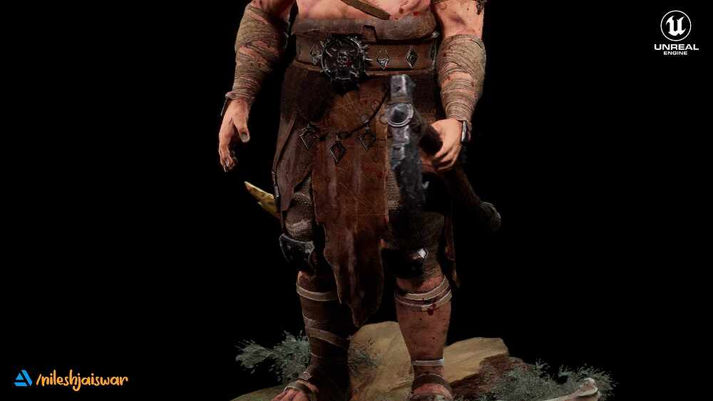 character_thyros.0057