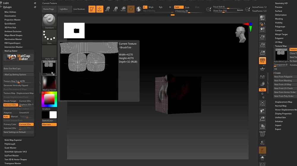 ZBrush_73OHcZY6hp