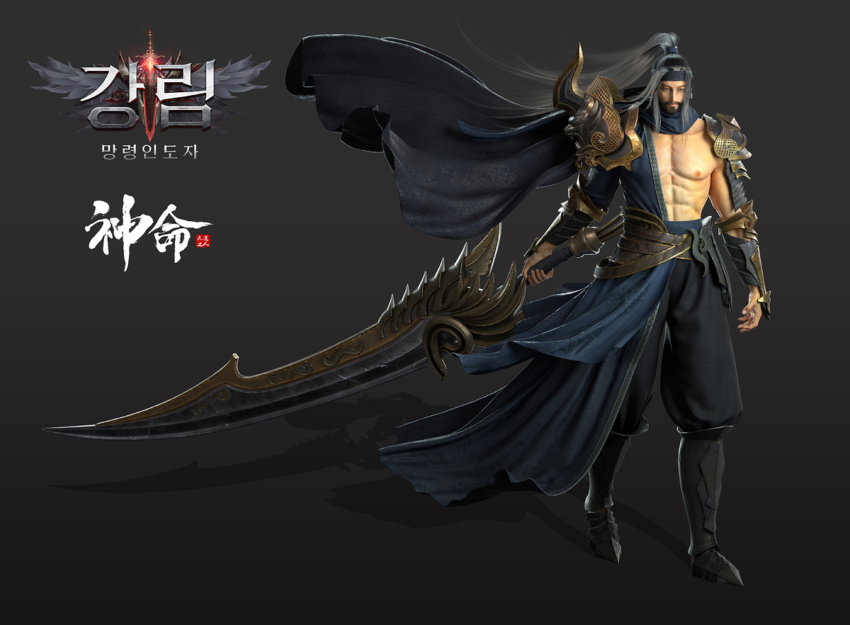 daokenan01(4m)