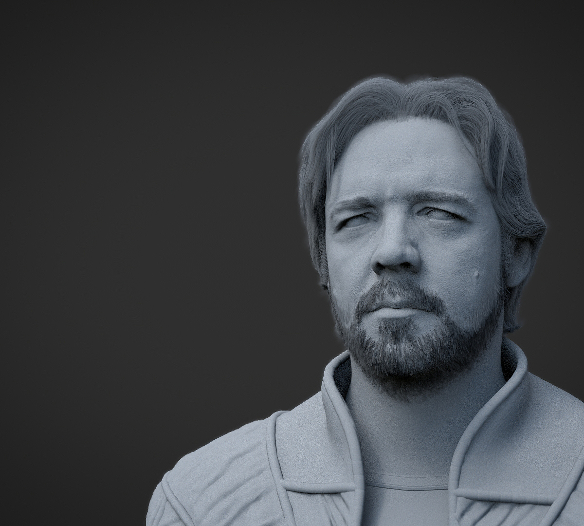 002_Clay.jpg
