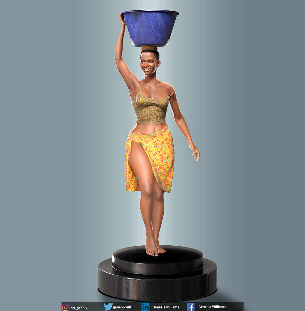 3 anita design