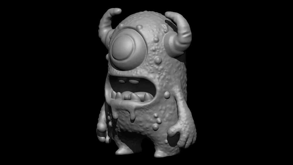 BPR_Render 1