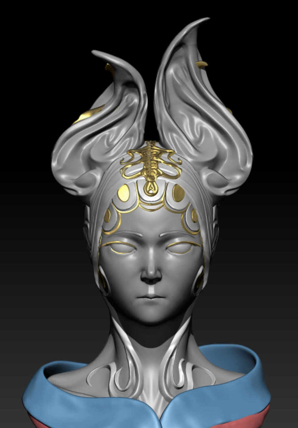 SKetch-_0001_day5