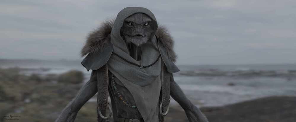 jacob-primeau-jacobprimeau-character-cinematic-medium-v02