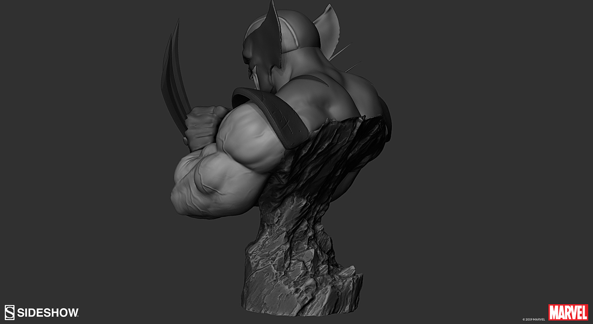 Wolverine-Bust_WIP-001_006