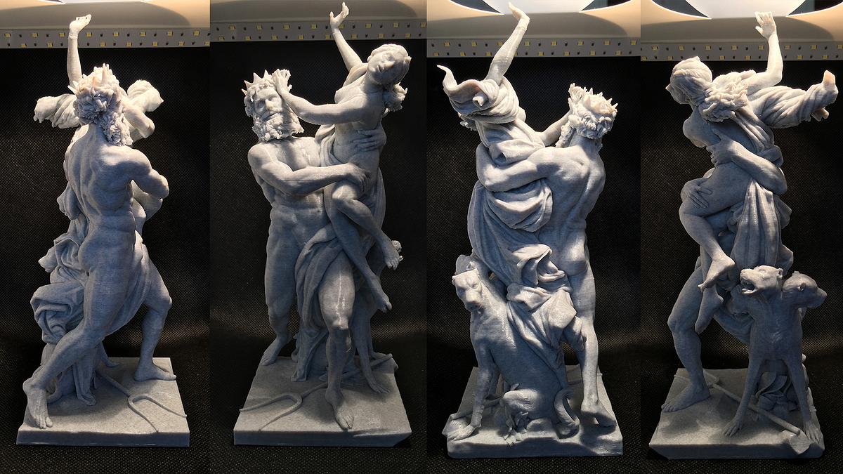 prints_marble_warm_001