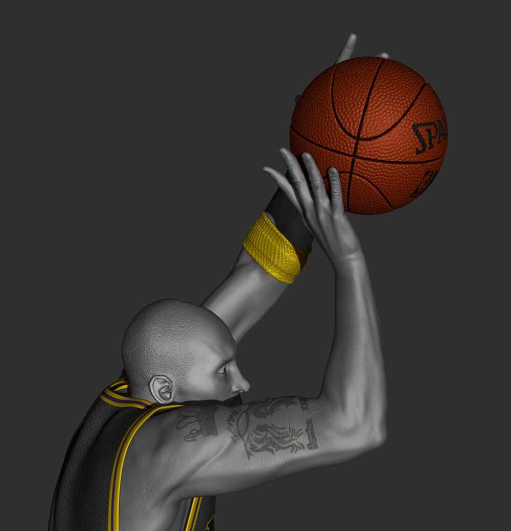 31