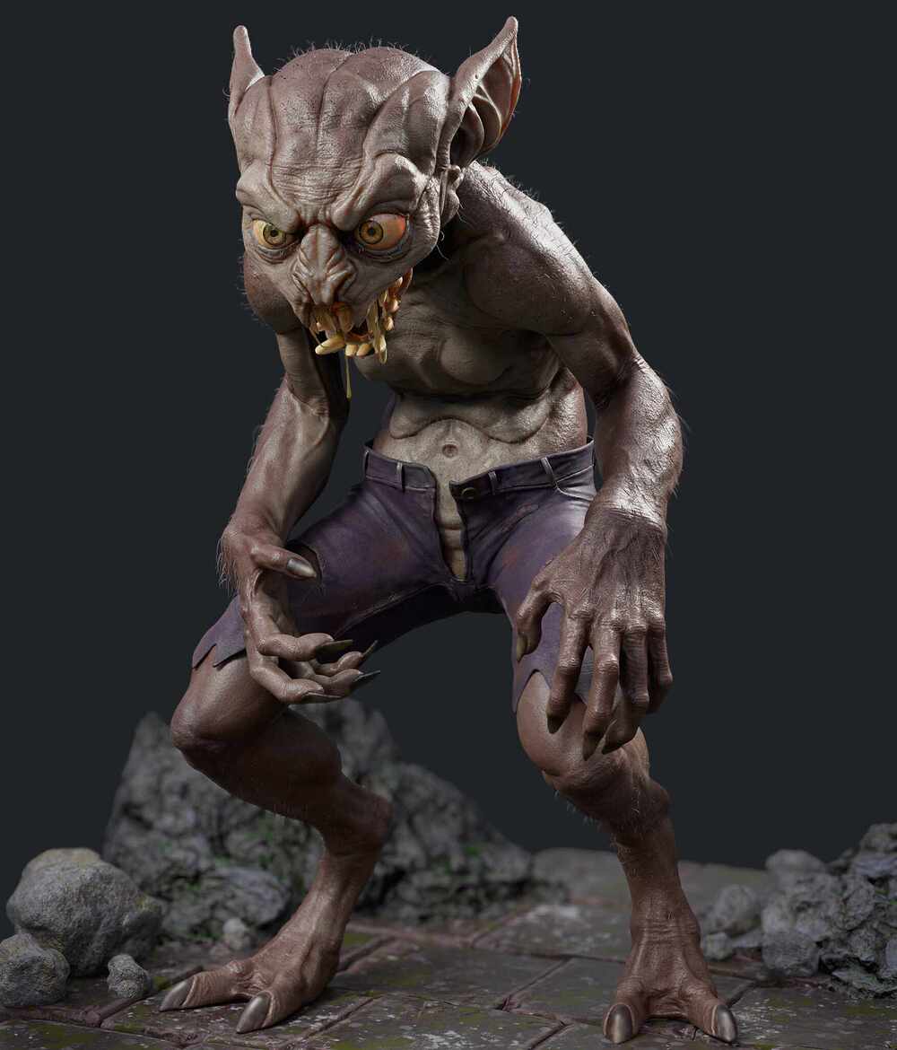 Chupacabra_final_render_2022_Camera 1_001