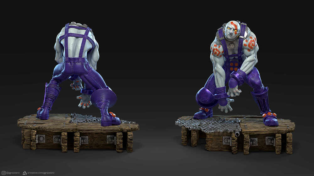 renderViews_01