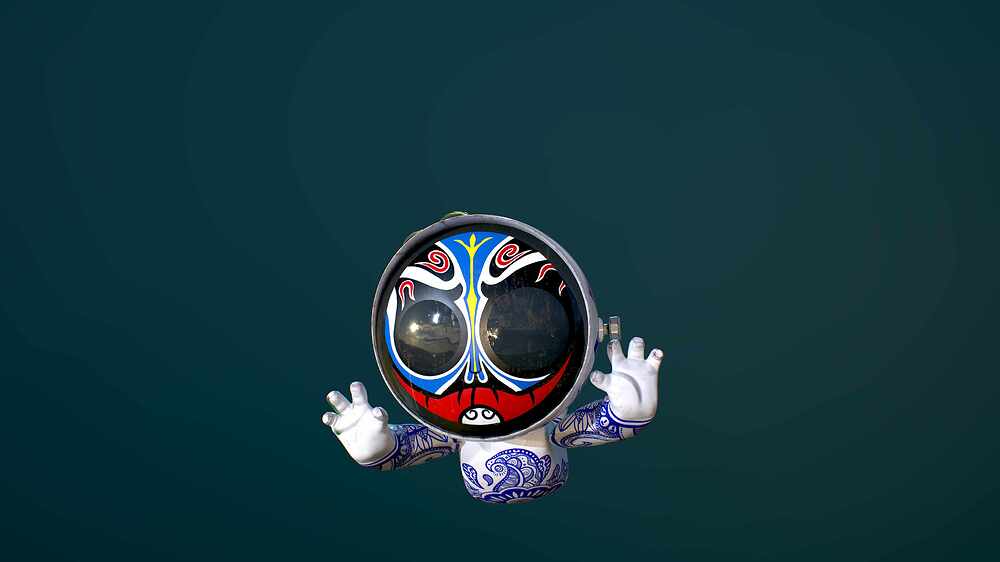 tbrender032
