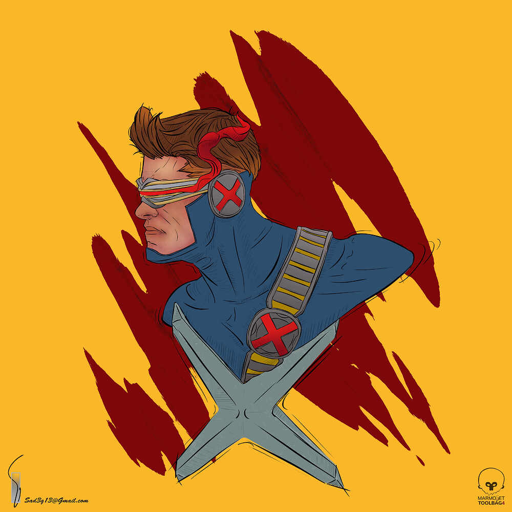 Cyc_04