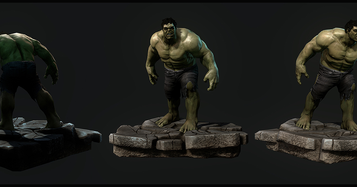 Hulk_Render_Turn_LR.jpg