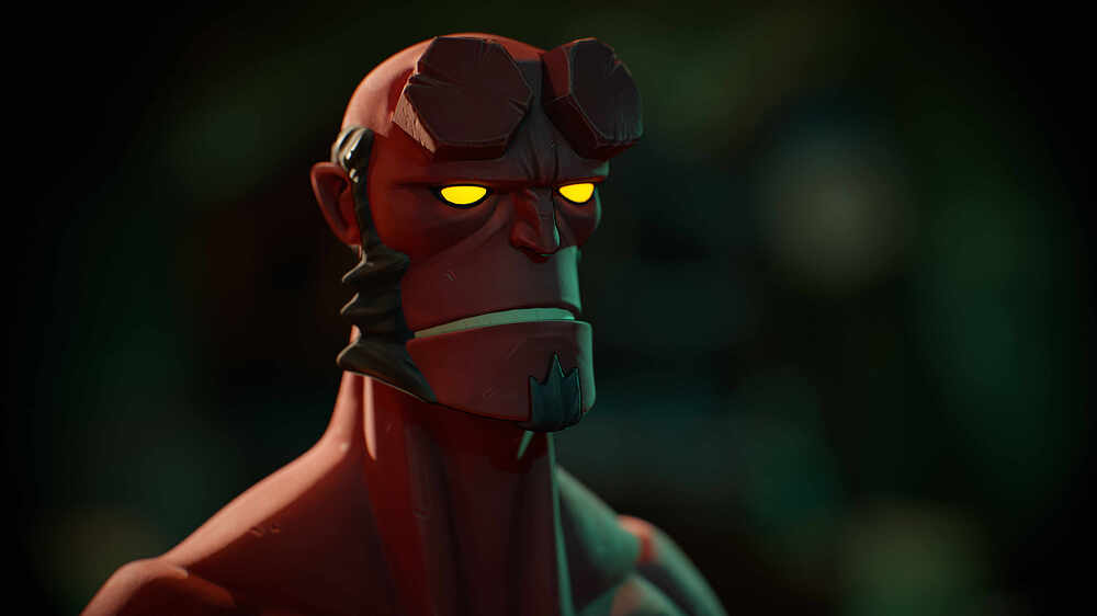 RicardoSanchez_Hellboy14
