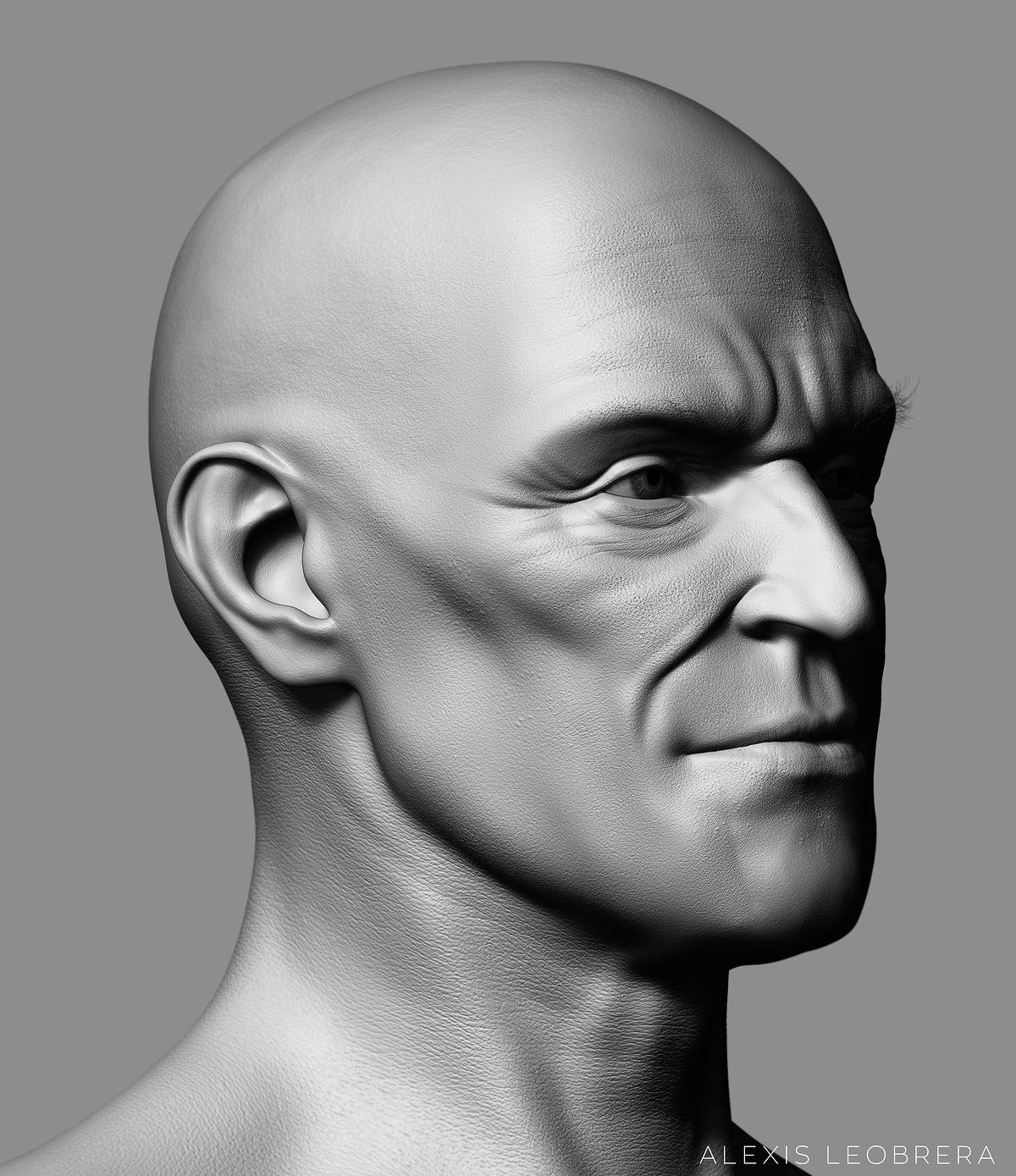 willemdafoe4byjan