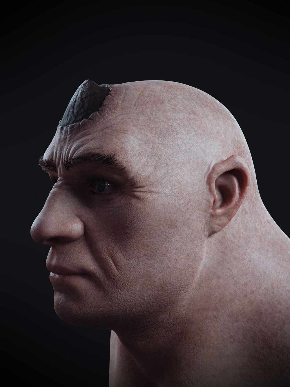 Bust_04