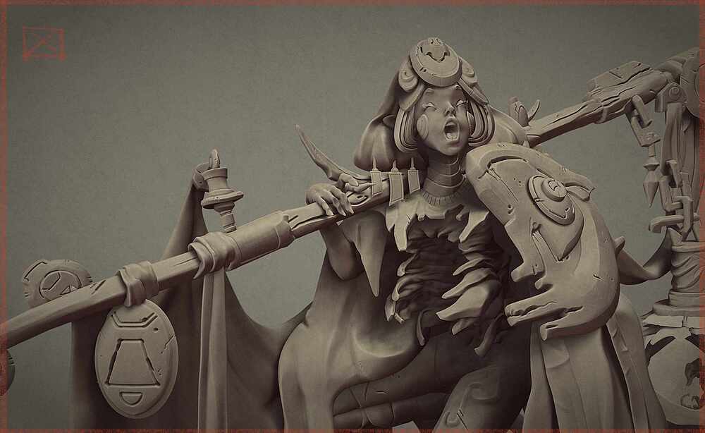 TheForgottenRealms_01
