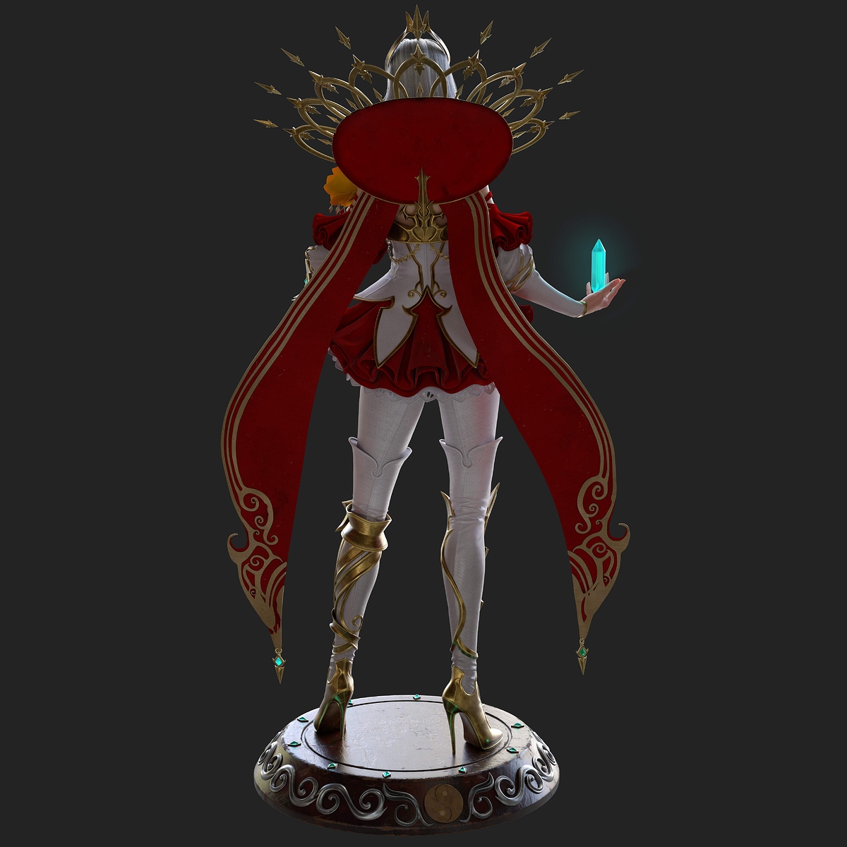 beimian_color_done