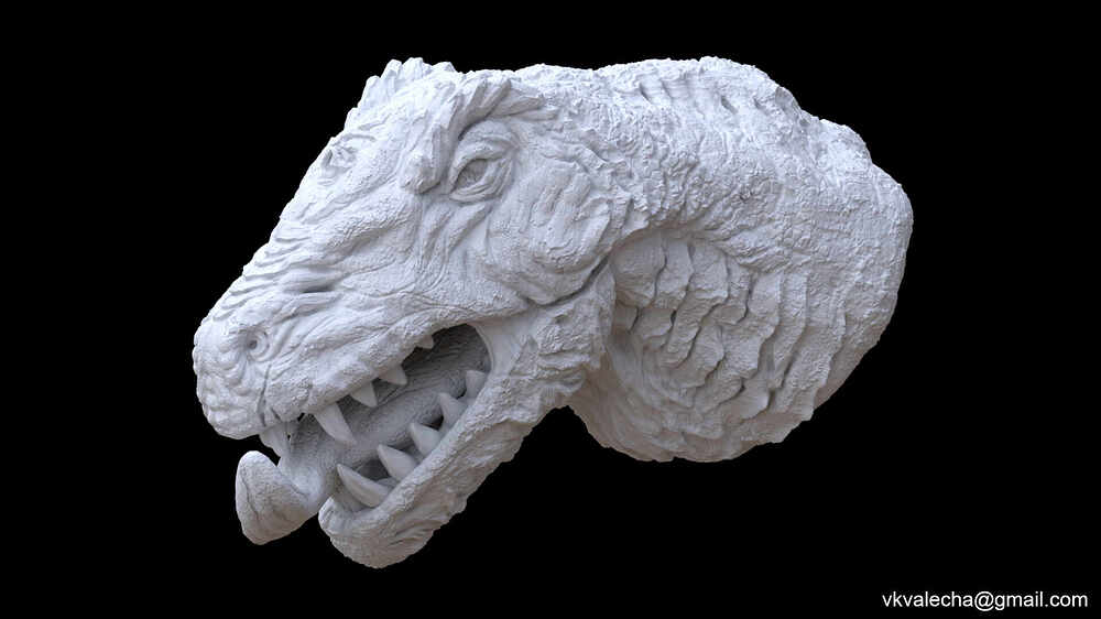 LavaDragon-Grey-01