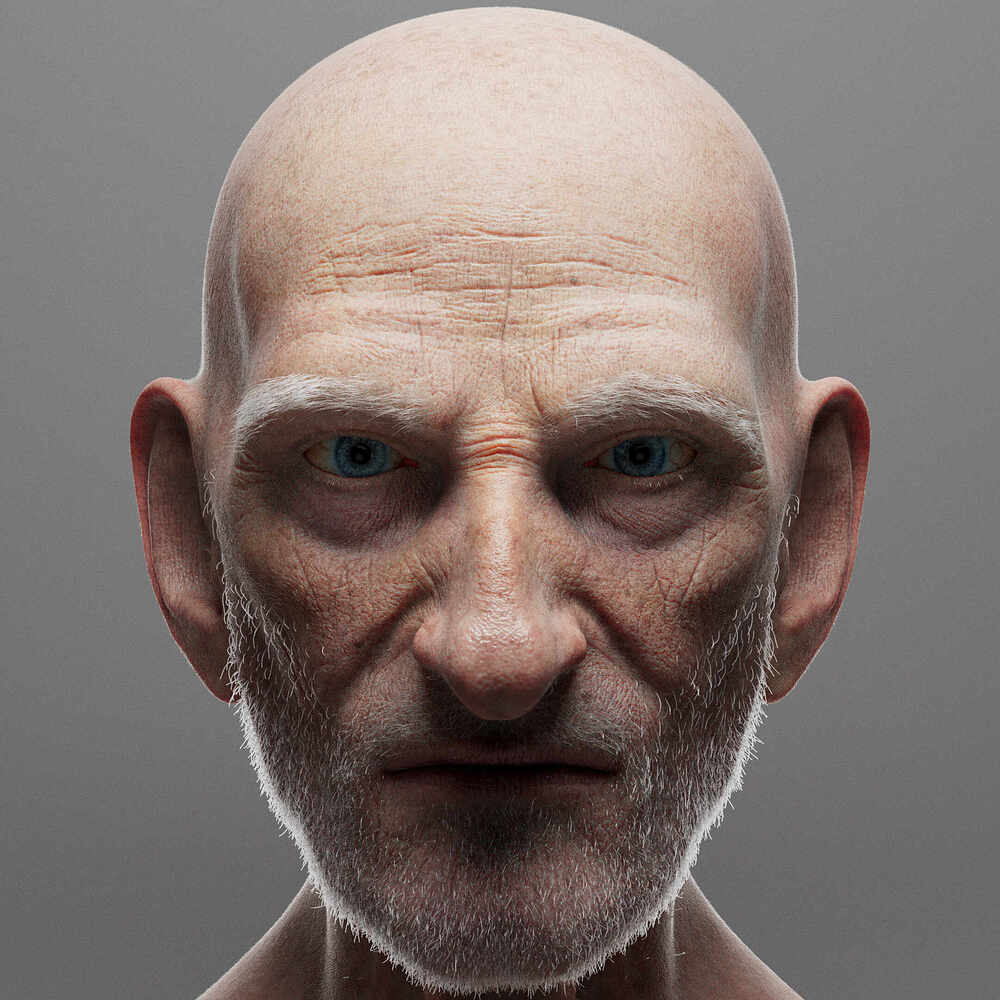 oldman_toplight_3_fix