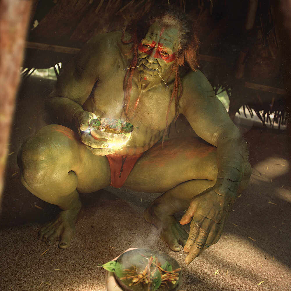 blanka_tea_big_001