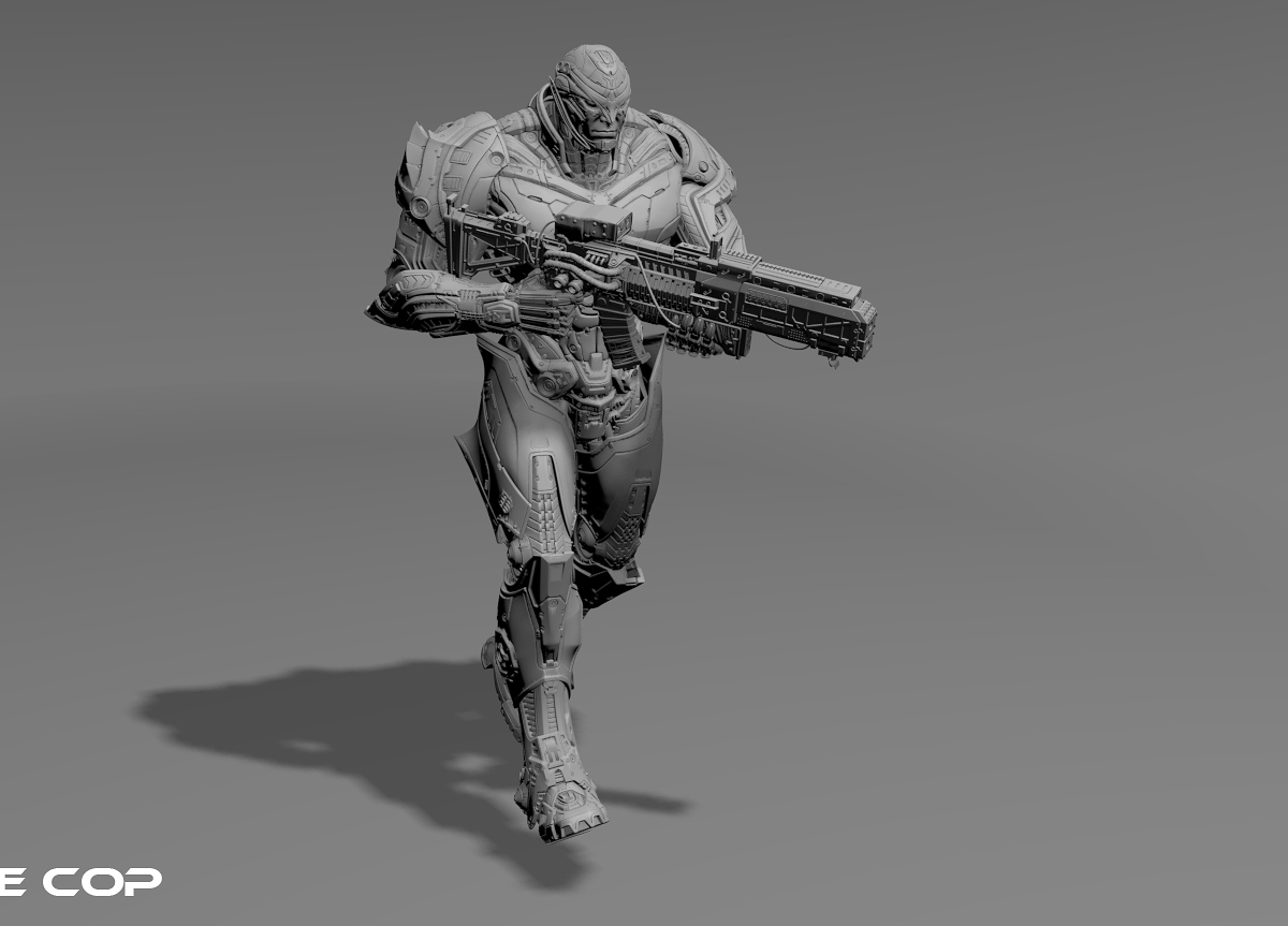 ultimate cop r6_00.jpg