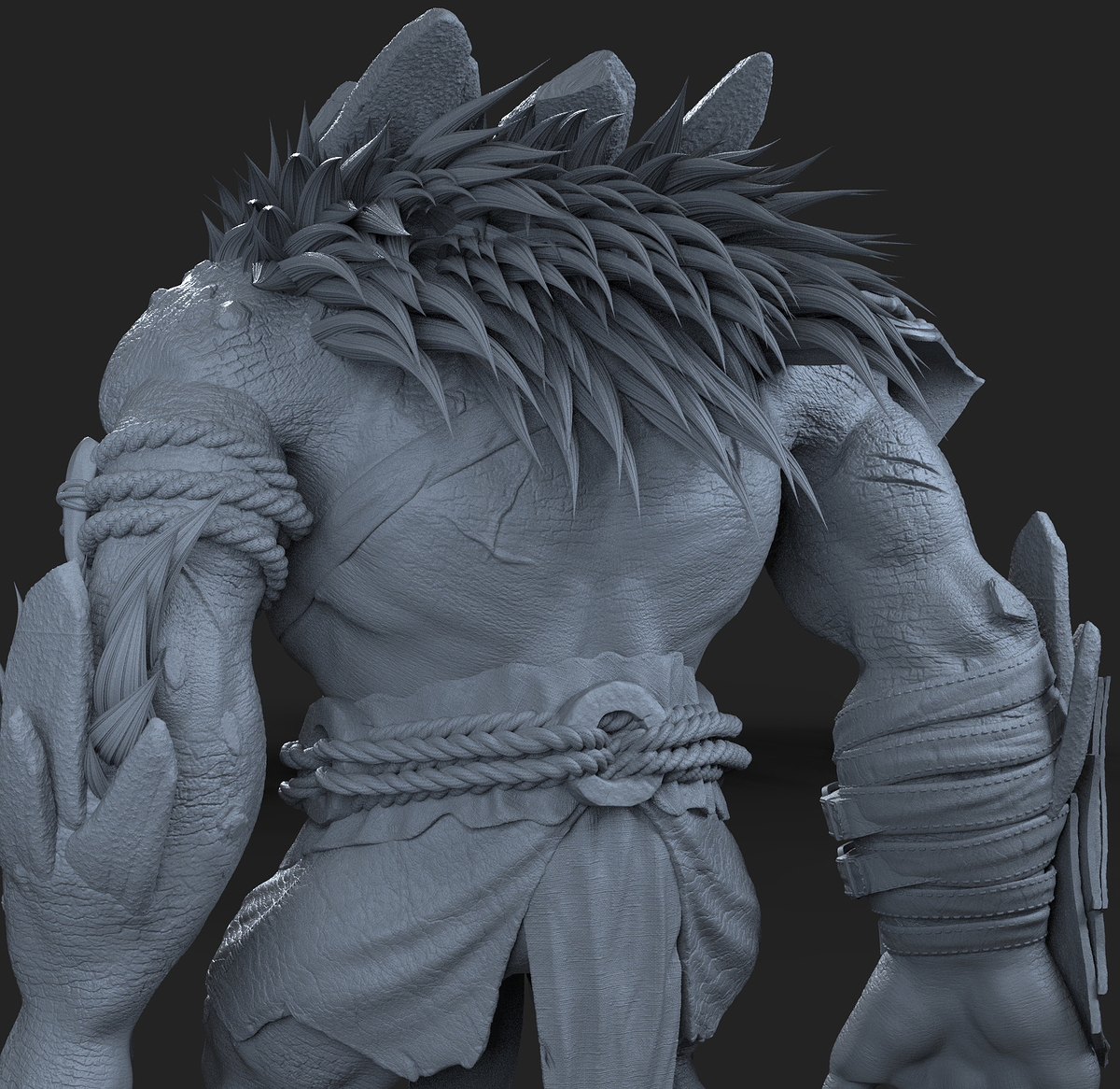 render_4