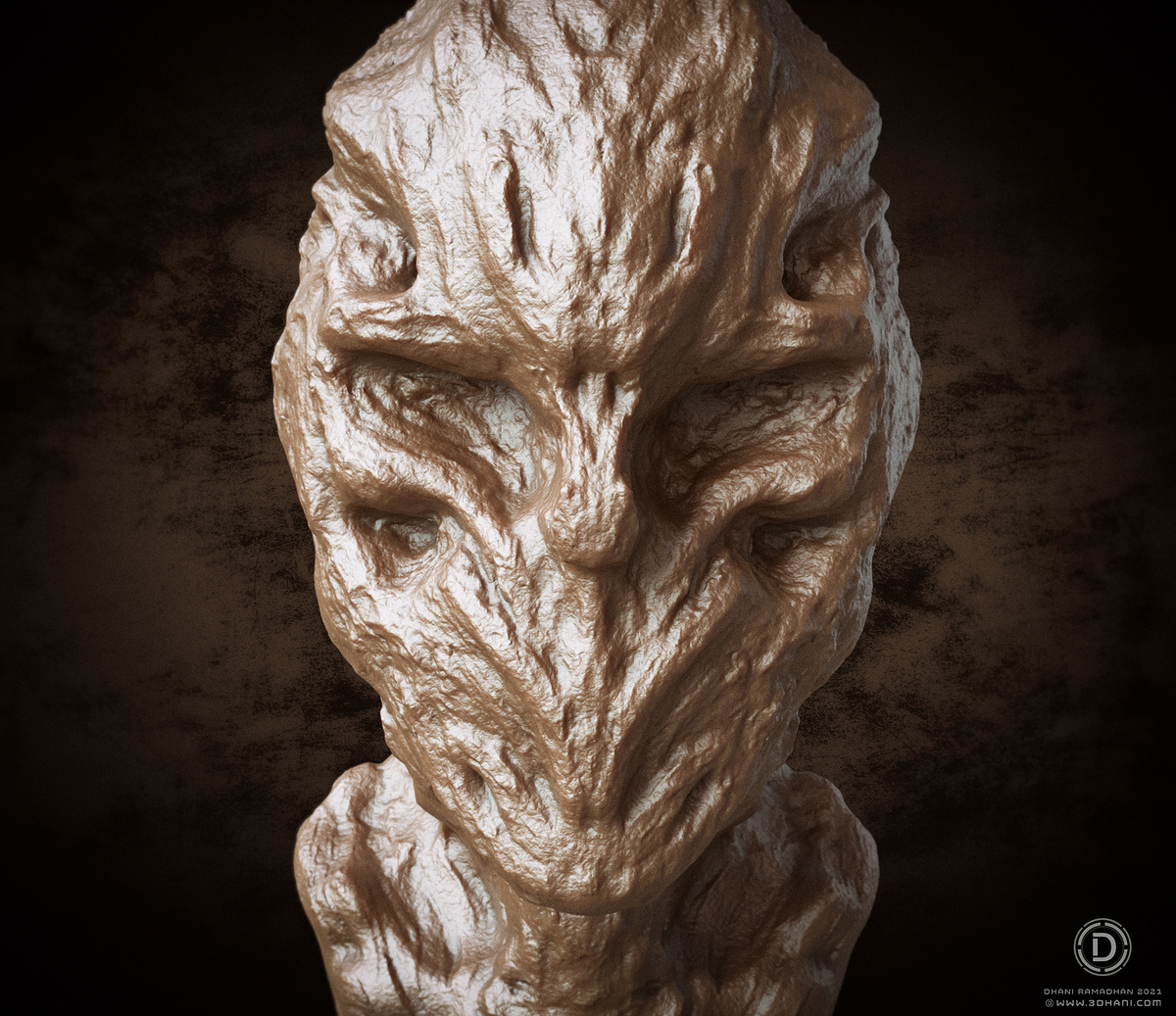 Figure_Clay_C