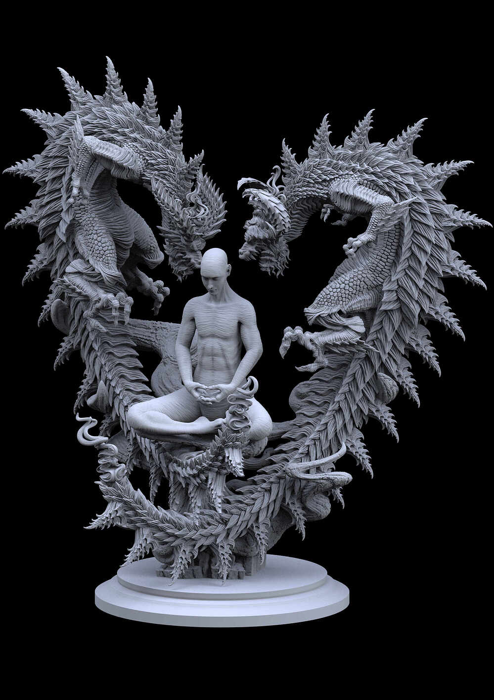 ryuou.front