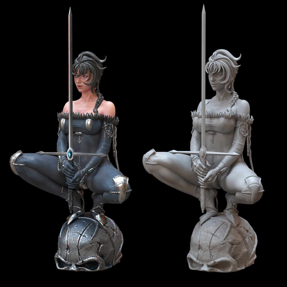4