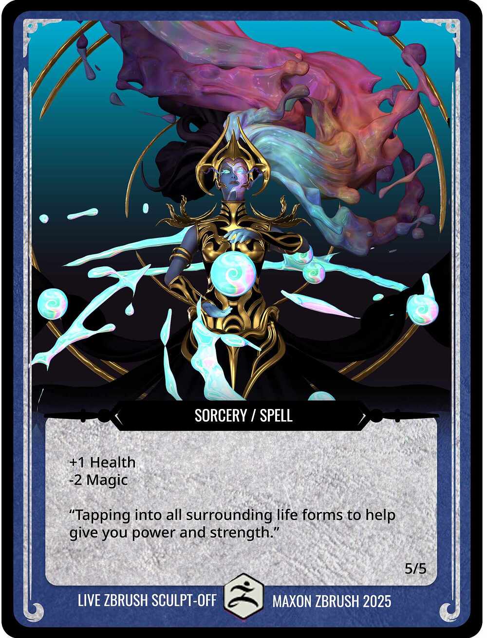 SculptOff_Final_ElliotBetancourt_2