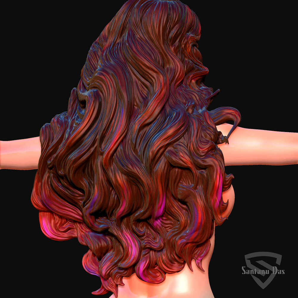 Mermaid (16)