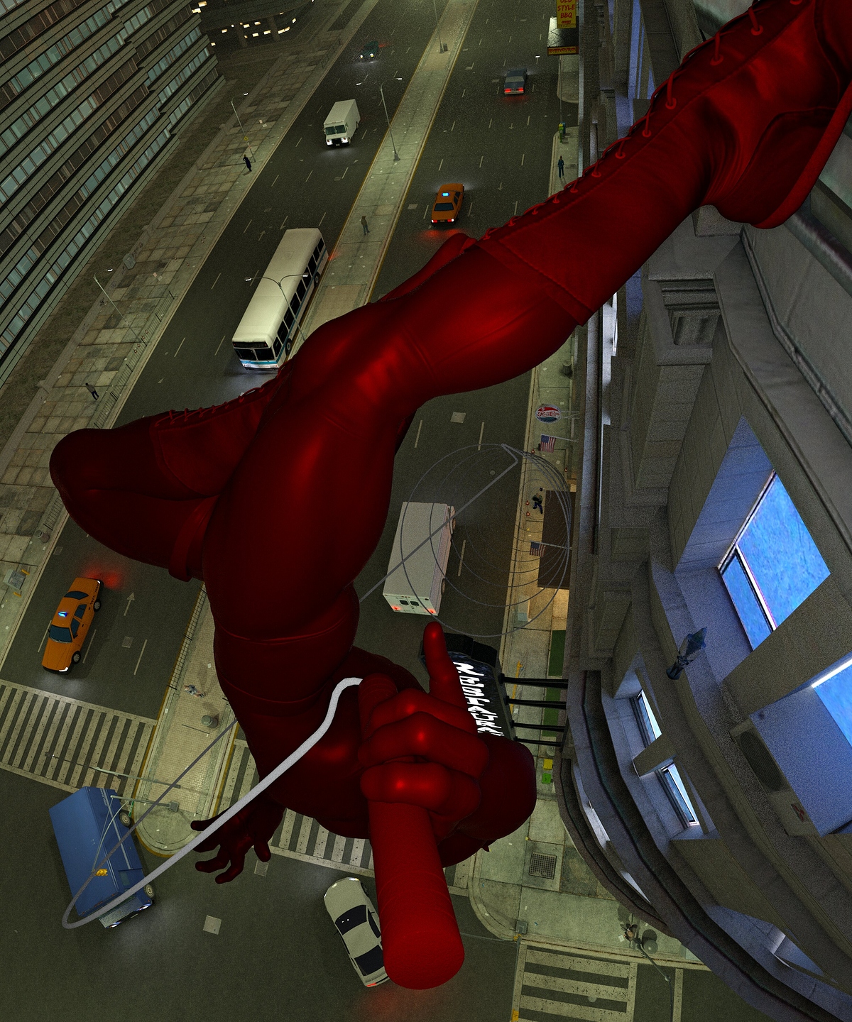 finalRev6Redux3nm_proc