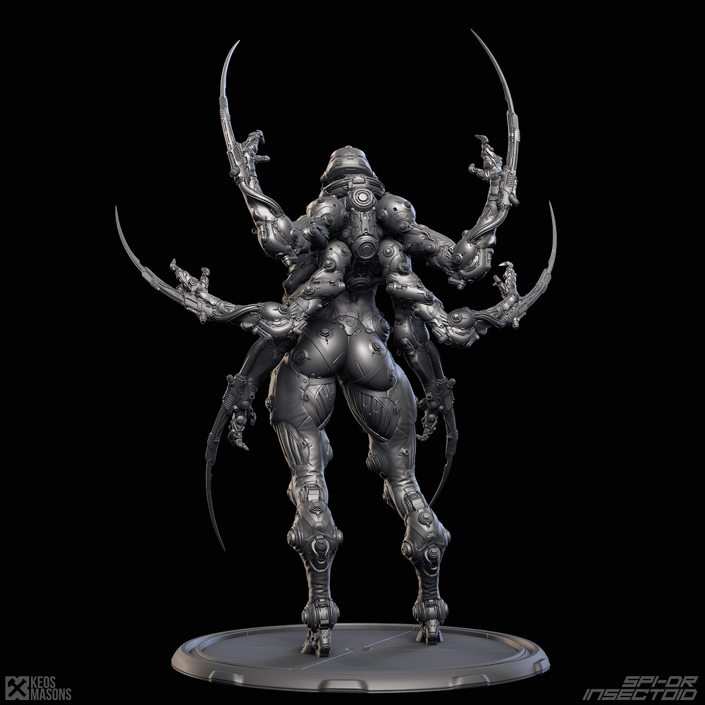 marco-plouffe-keos-masons-spiderz5-11-full