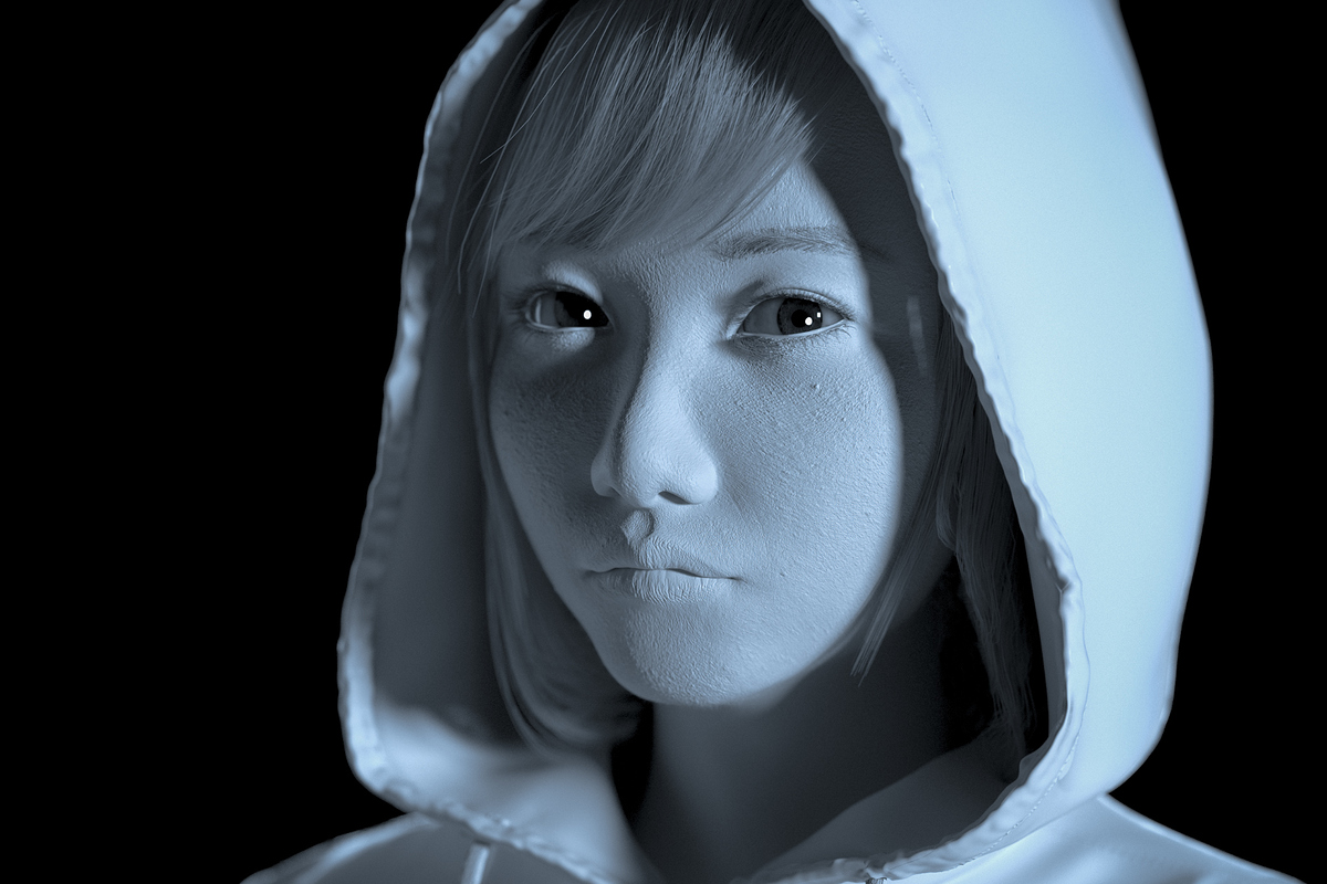 final_render_d1_001