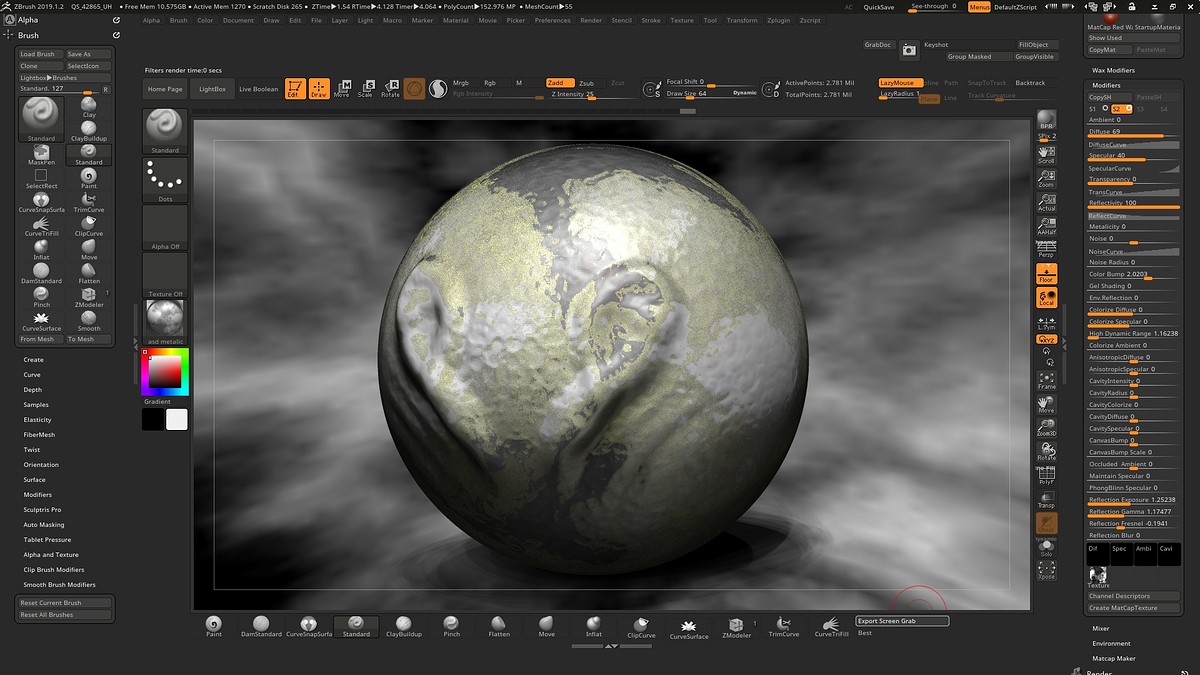 ZBrush%20ScreenGrab02