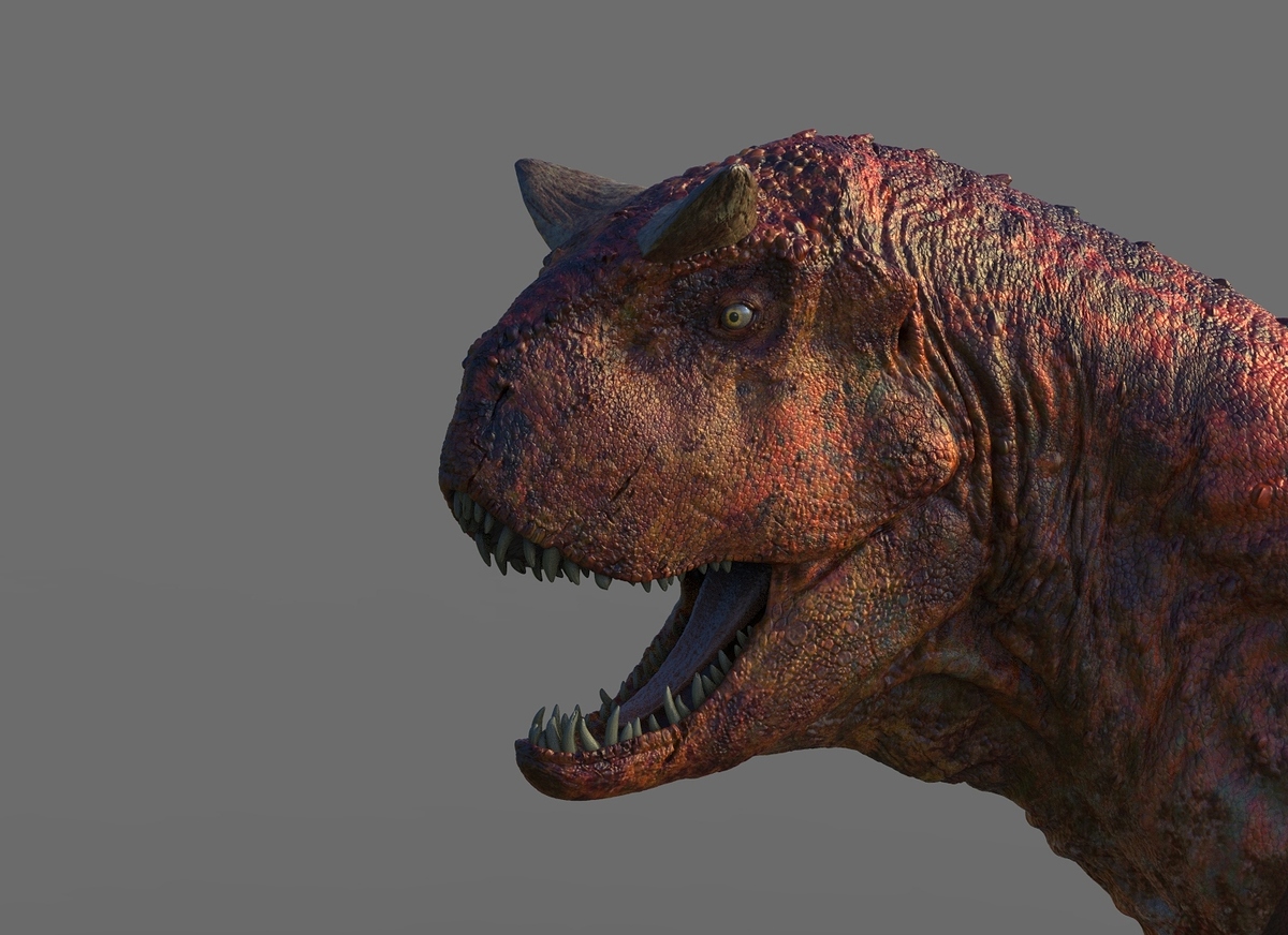 carnotaurus.03