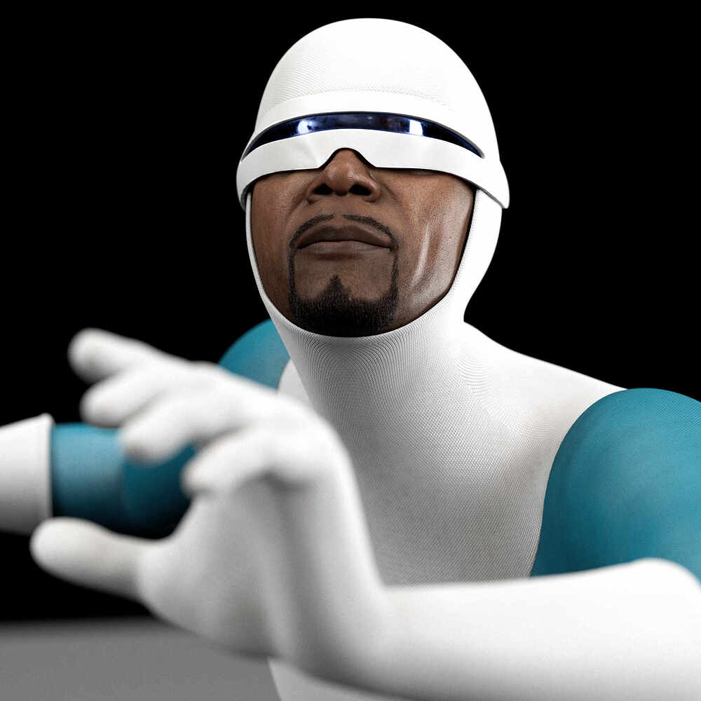 008