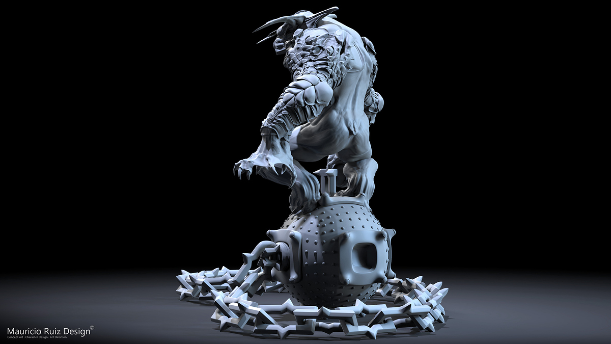 VampireOffspring_02_023