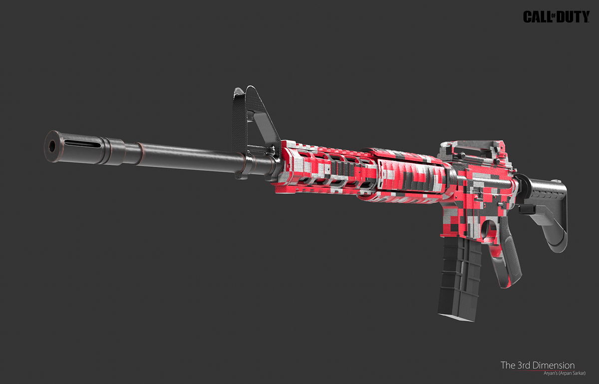 Render03