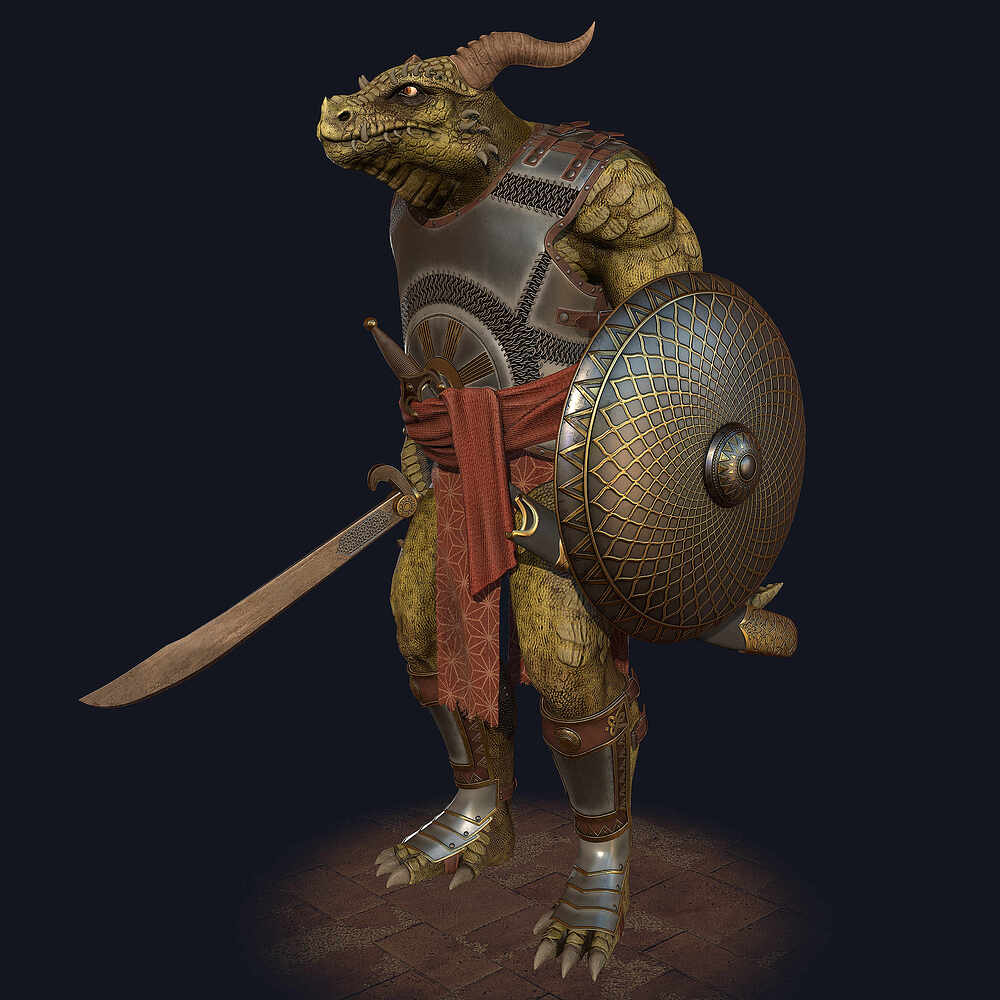 Draconian_Full_Render_Scaled2