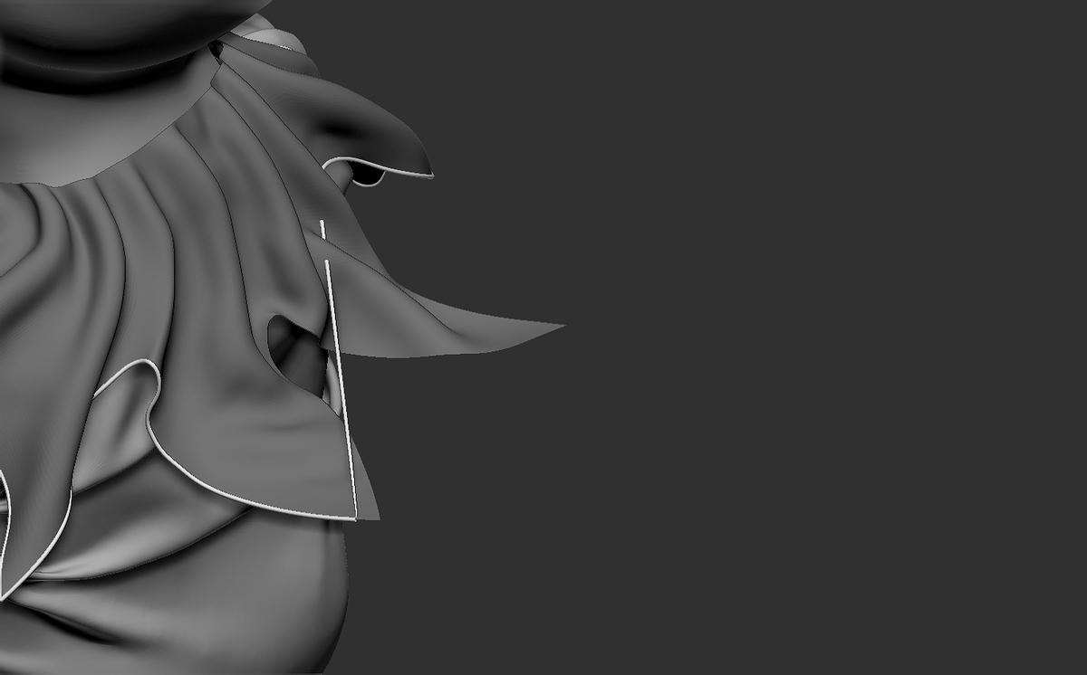 ZBrush Document6