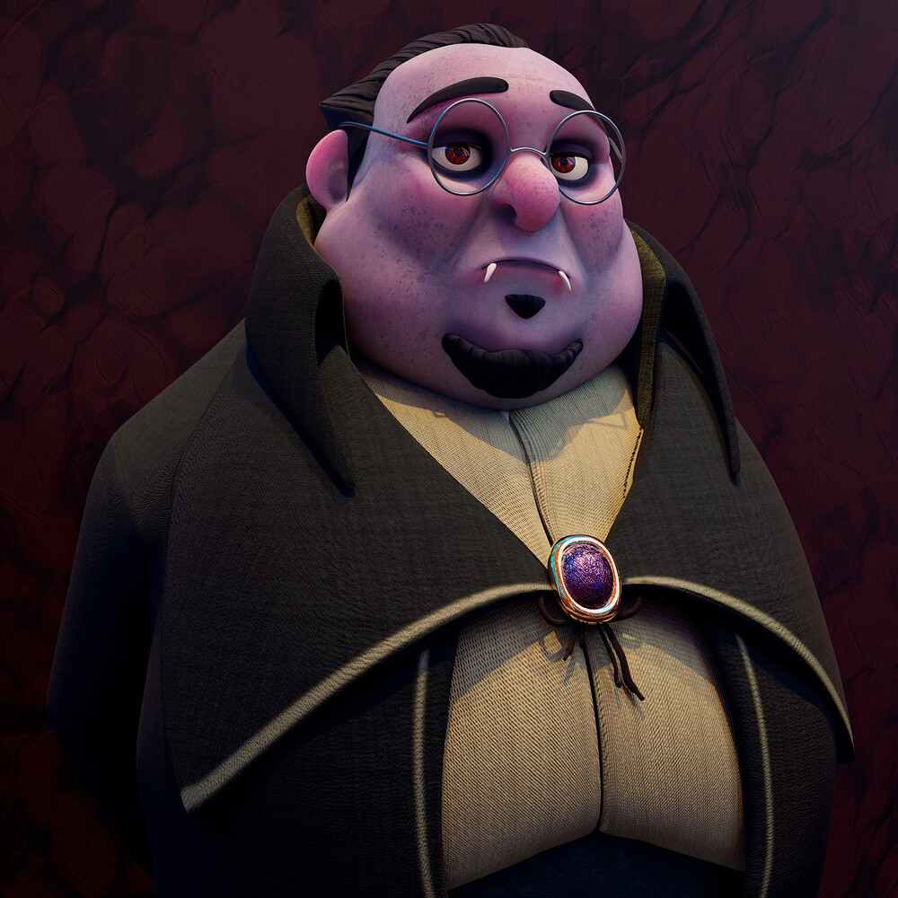 gerard-martinez-sanchez-render02